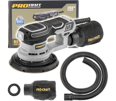 Procraft BS150A