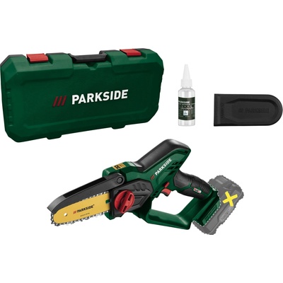 Parkside Paghs-L 20-Li A1 100409104