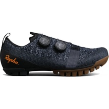 Rapha Explore Powerweave Shoe - Dark Navy