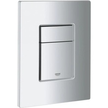 GROHE SKATE COSMOPOLITAN 38732P00