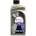 Total Axle 7 80W90 1L