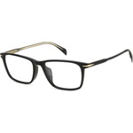 David Beckham Очила David Beckham DB 1154/F 807 - alensa