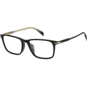 David Beckham Очила David Beckham DB 1154/F 807 - alensa