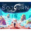 The Sojourn