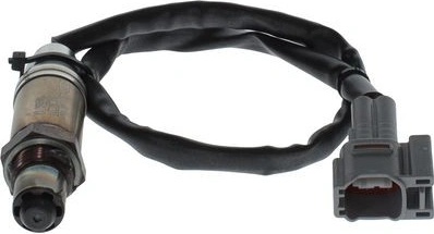 Lambda sonda BOSCH F 00H L00 415
