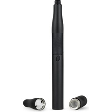 Puffco Plus Vaporizér 520 mAh Onyx 1 ks
