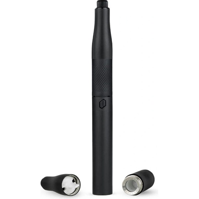 Puffco Plus Vaporizér 520 mAh Onyx 1 ks