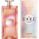 Lancome Idole Nectar parfumovaná voda dámska 100 ml