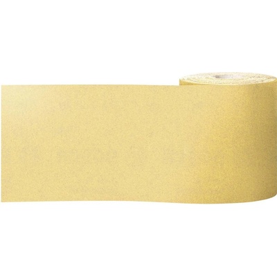 Bosch Accessories EXPERT C470 2608900906 brúsna rola bez otvorov Zrnitosť 180 1 ks