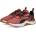PUMA Обувки Infusion Wn's