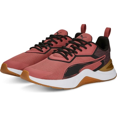 PUMA Обувки Infusion Wn's