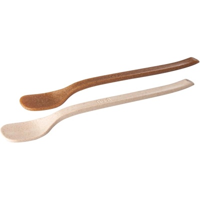 LOVI Spoon лъжичка Granola 2 бр