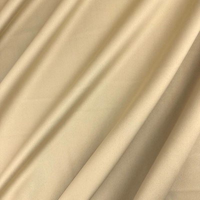 Dimout Premium š. 295 cm - Hnědá mandlová