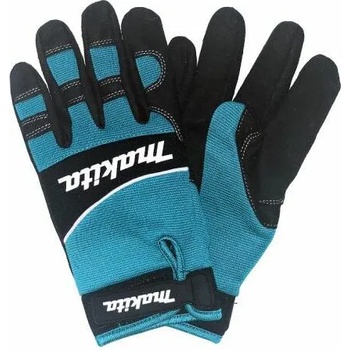 Image 1 of Makita PGH-150021-XL