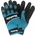 Makita PGH-150021-XL