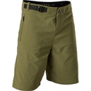 Fox Ranger Short olive Green