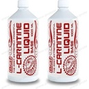 Best Nutrition L-Carnitine Liquid 120000 1000 ml