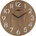 PRIM B E07P.4242.51