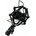 Audix SMT25