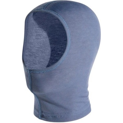 Odlo active warm eco Kukla světle modrá