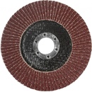 MAR-POL 125mm P120 M07978