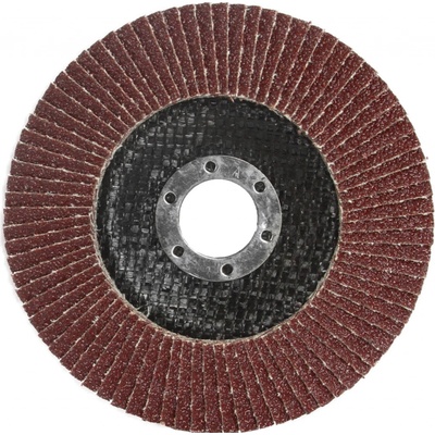 MAR-POL 125mm P120 M07978