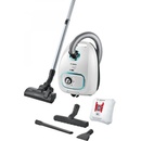 Image 1 of Bosch BGLS4HYG2
