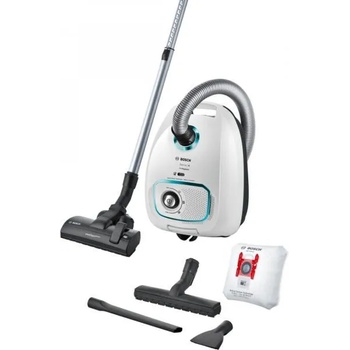 Image 1 of Bosch BGLS4HYG2