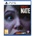 JanduSoft Scholar's Mate (PS5)