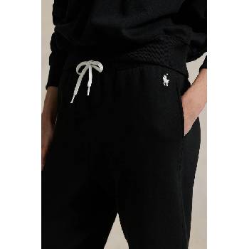 Ralph Lauren Спортен панталон Polo Ralph Lauren (211971700)