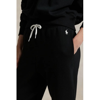 Ralph Lauren Спортен панталон Polo Ralph Lauren (211971700)
