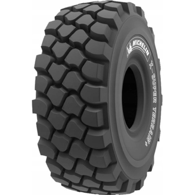 Michelin 125/80 R12 62S