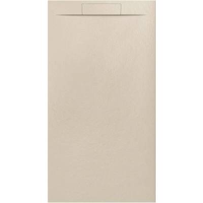EBS Nilo 150 x 80 cm NILO15080BE