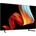 Hisense 55A8G