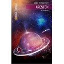 Areston