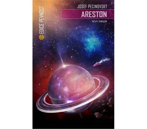 Areston