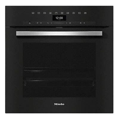 MIELE H 7365 BP