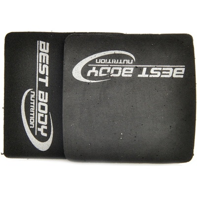 Best Body nutrition Grip pads