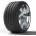 Michelin Pilot Super Sport XL 225/40 ZR18 92Y
