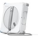 ECOVACS WINBOT W2S WHITE