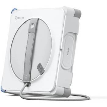 ECOVACS WINBOT W2S WHITE