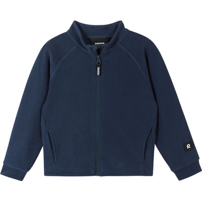 Reima Tarpeen Navy