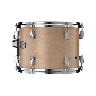 Yamaha PHXB2016M MNT