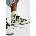 Converse Високи кецове Converse Chuck 70 Glow In The Dark Zebra (A15032C)
