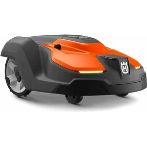 Husqvarna Automower 550 EPOS (970465311)