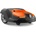 Husqvarna Automower 550 EPOS (970465311)