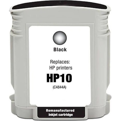 Kvalitní-tonery HP C4844A - kompatibilní – Hledejceny.cz