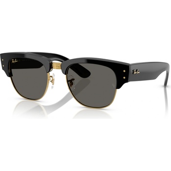 Image 1 of Ray-Ban Mega Clubmaster RB0316S 6826J5