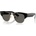 Ray-Ban Mega Clubmaster RB0316S 6826J5