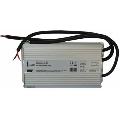 Geti Spínaný LED zdroj LPV-250